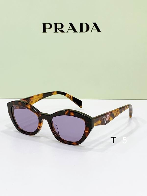 Prada Sunglasses ID:20260503-128